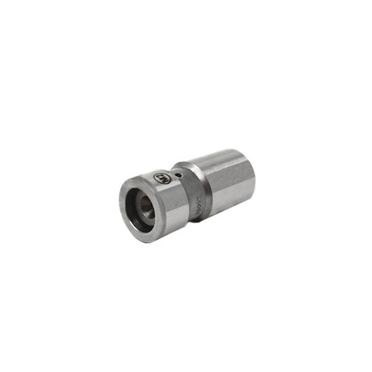 15B28093 Lycoming Hydraulic Lifter Assembly