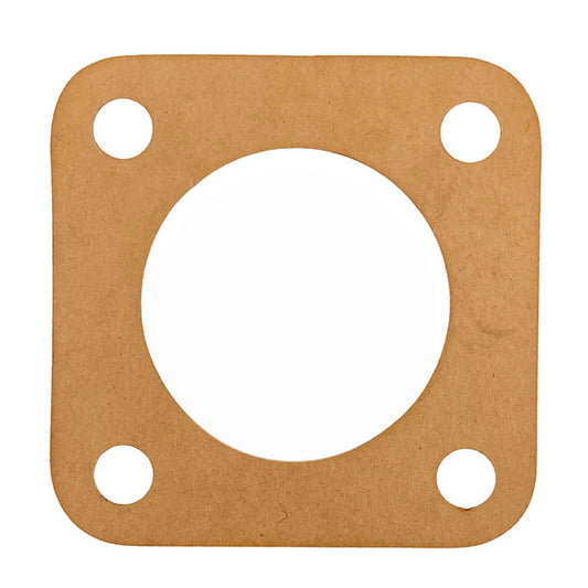 1691-C Lycoming Fuel Pump Gasket