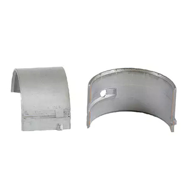 18D26098-M03 Lycoming Crankshaft Bearing