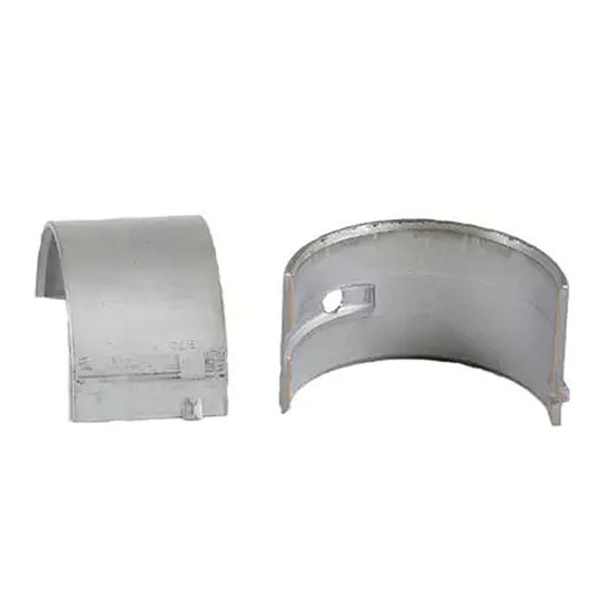 18D26098-M03 Lycoming Crankshaft Bearing