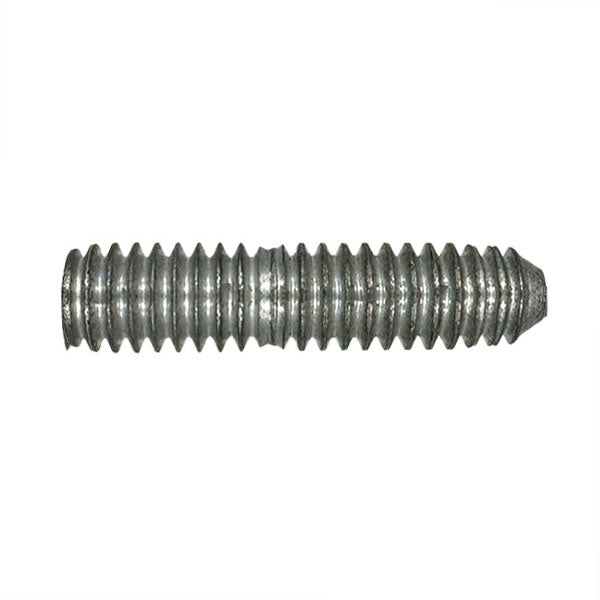 31C-10 Lycoming Stud