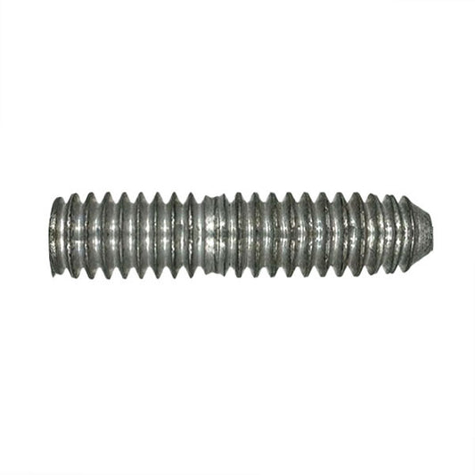31C-10 Lycoming Stud