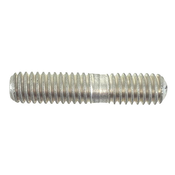 31C-12-P03 Lycoming Stud