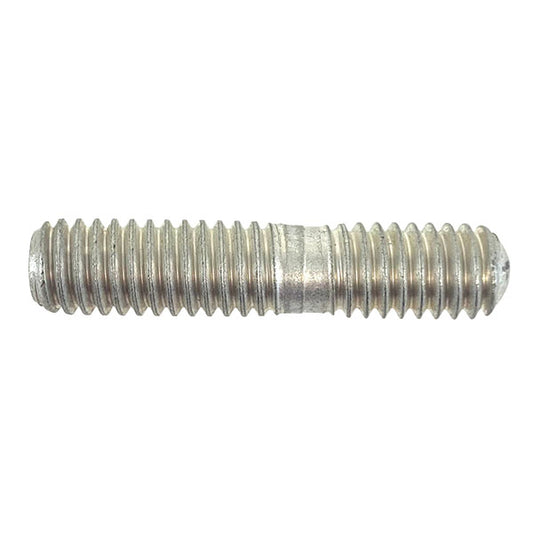 31C-12-P03 Lycoming Stud