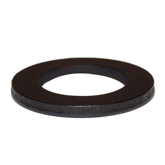 71549-1 Lycoming Valve Rocker Thrust Washer