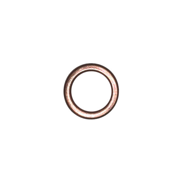 PlanePower - Terminal Stud Package - New - 79519