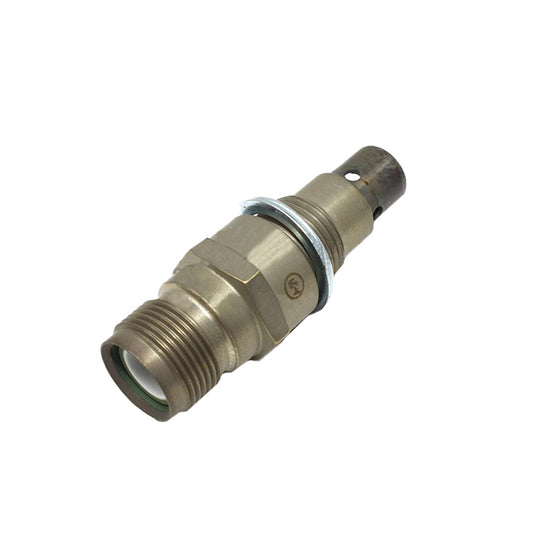 CH31547C Champion Igniter