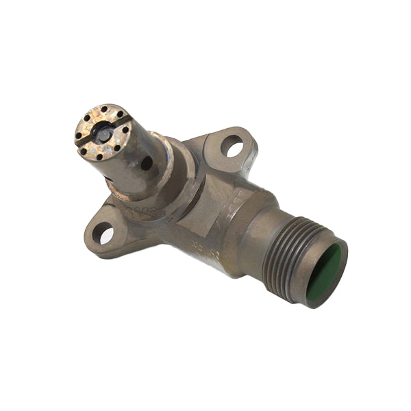 CH31815-2 Champion Igniter