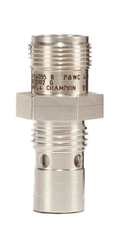 CH34055 Champion Igniter for PT-6