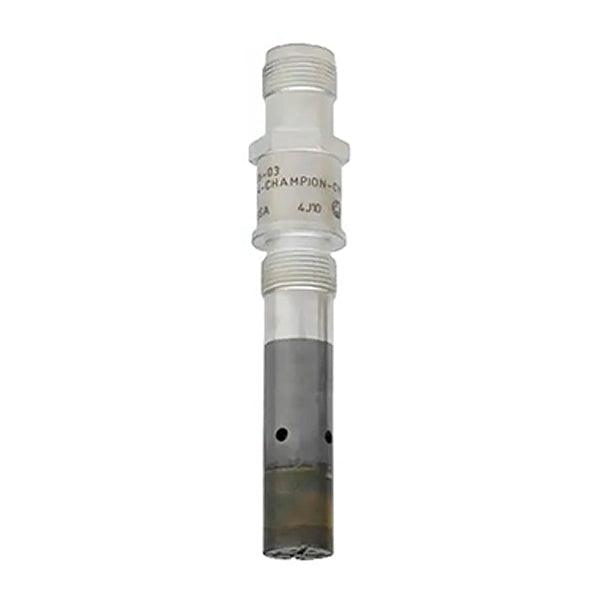 CH34269 Champion Igniter