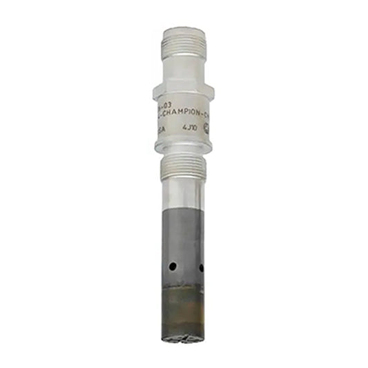CH34269 Champion Igniter