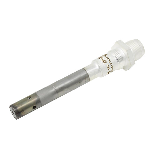 CH34659-3 Champion Igniter