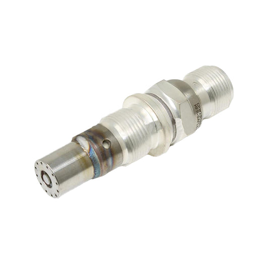 CH34682 Champion Igniter