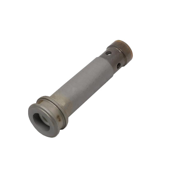 CH34804-3 Champion Igniter