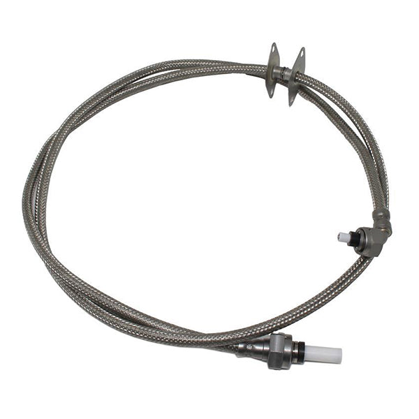 Ch53399-06 Champion Turbine Ignition Lead
