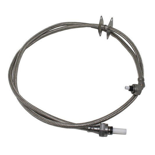 Ch53399-06 Champion Turbine Ignition Lead
