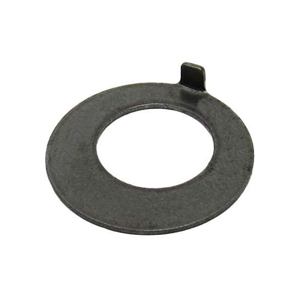 LW-10332 Lycoming Lockplate - Crankshaft Gear
