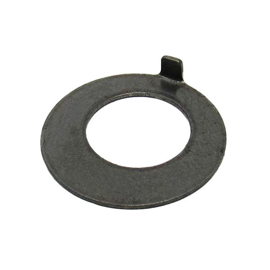LW-10332 Lycoming Lockplate - Crankshaft Gear