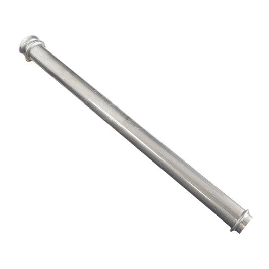 LW-11485 Lycoming Shroud Tube Assembly - Push Rod