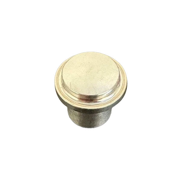 LW-11625 Lycoming Plug - Piston Pin