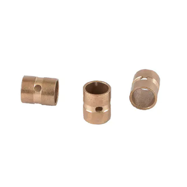 LW-12588 Lycoming Valve Rocker Bushing