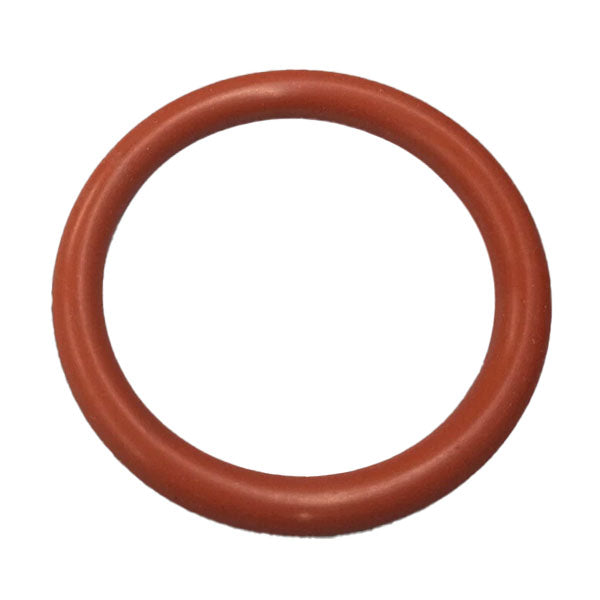 LW-12620 Lycoming Ring Seal Intake Pipes