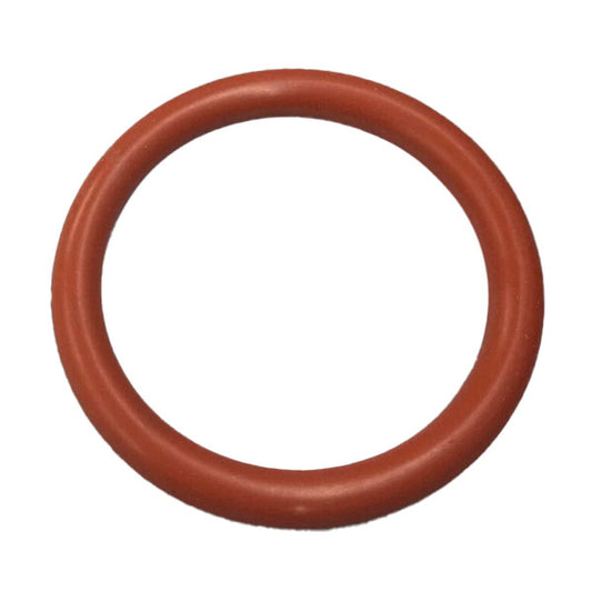 LW-12620 Lycoming Ring Seal Intake Pipes