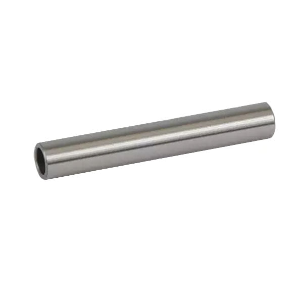 LW-13790 Lycoming Shaft Valve Rocker