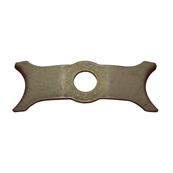 LW-14995 Lycoming Spring - Shroud Tube