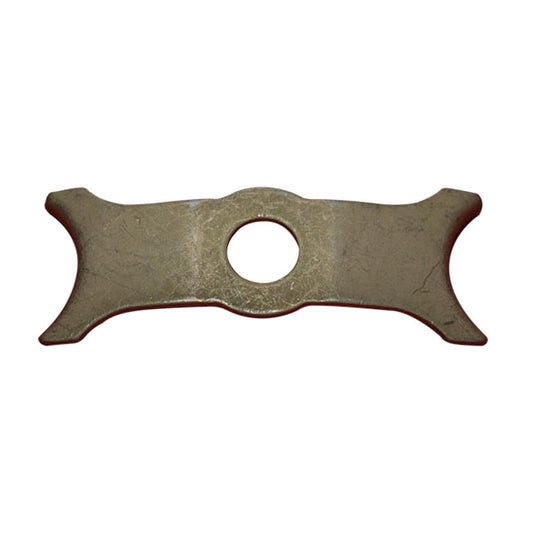 LW-14995 Lycoming Spring - Shroud Tube