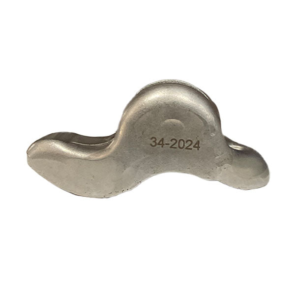 LW-15014 Lycoming Rocker Arm