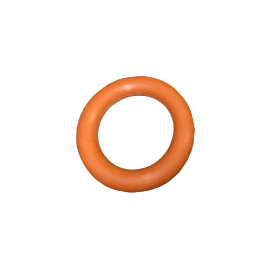 LW-15280 Lycoming Seal - Shroud Tube