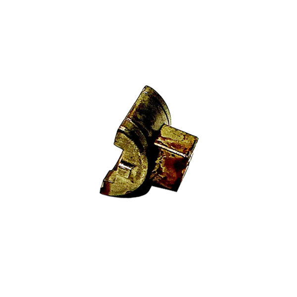 LW-15407 Lycoming Seat - Valve Rocker Arm