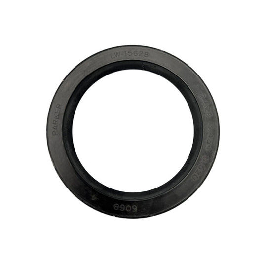 LW-15628 Lycoming Crankshaft Oil Seal