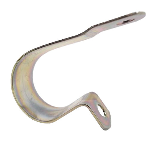 LW-16266-10-75 Lycoming Clamp