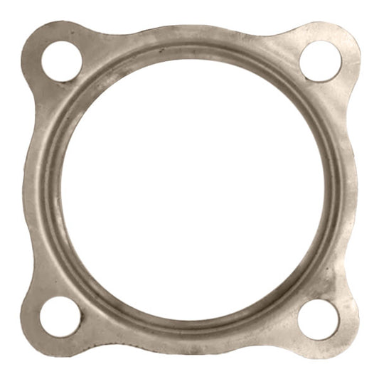 LW-18234 Lycoming Exhaust Flange Gasket