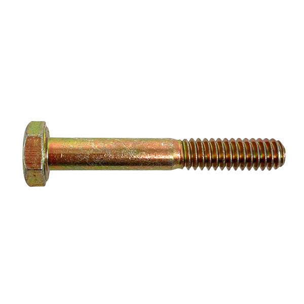LW-25-1.75 Lycoming Bolt .250-20 X 1.75 Long Hex