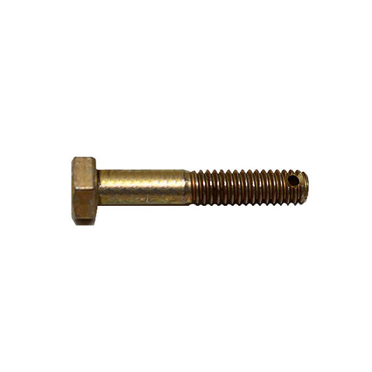 LW-25S1.50 Lycoming Bolt .250-20 X 1.50 Long Dr En