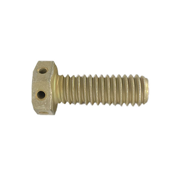 LW-31H0.88 Lycoming Bolt .3125-18 X .88 Long Hx Dr