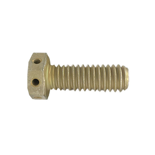 LW-31H0.88 Lycoming Bolt .3125-18 X .88 Long Hx Dr