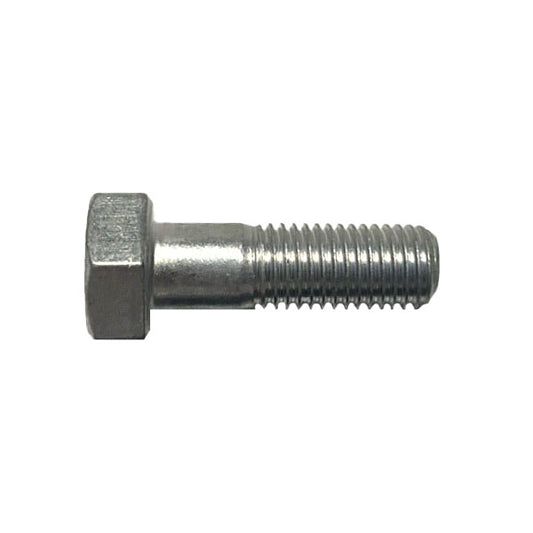 STD-2246 Lycoming Bolt, .3125-24 X 1.00 Lg