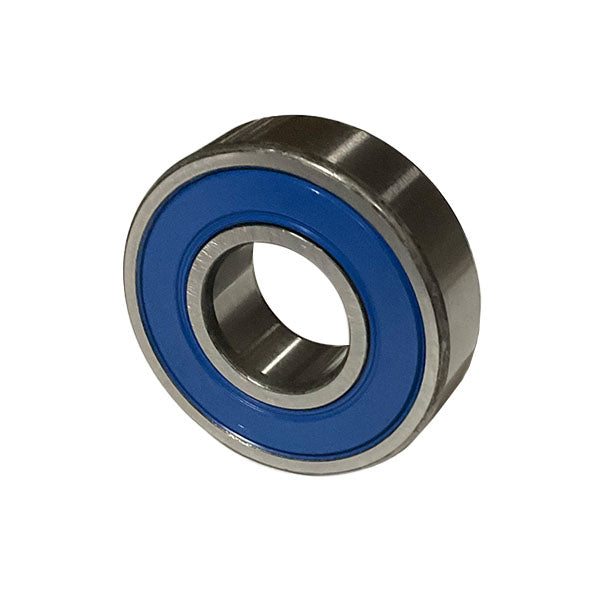 X-4612B Hartzell Ball Bearing