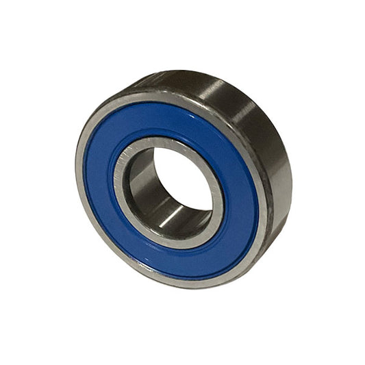 X-4612B Hartzell Ball Bearing