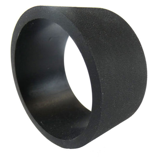 Superior Continental 21185 Inner Intake Hose