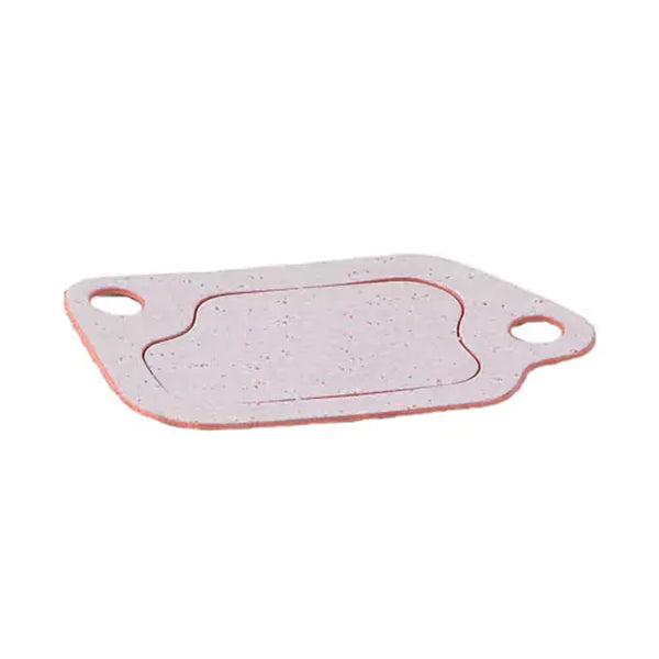 Superior SA22250 Continental Intake Gasket