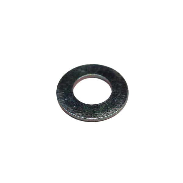TCM Washer - .250X.03125 20522