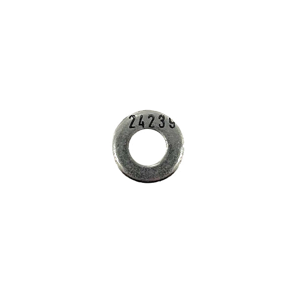 TCM Washer - .375 Plain 24239