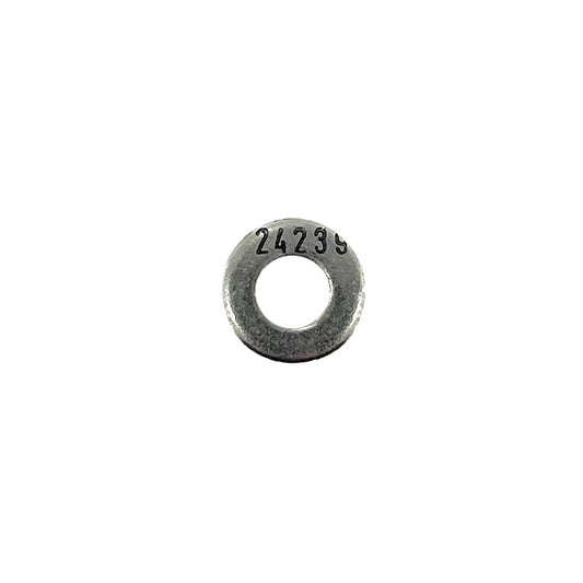 TCM Washer - .375 Plain 24239