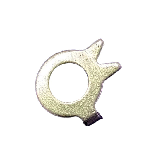 TCM Washer - .26 Dia Hole-Tab 36025