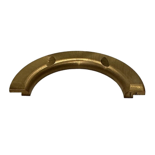 TCM Washer - Thrust 36075